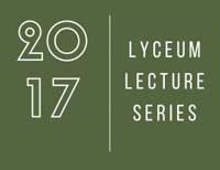 Lyceym Lecture Series