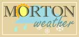 Morton Weather