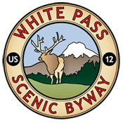 White Pass Scenic Byway